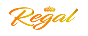 Regal final