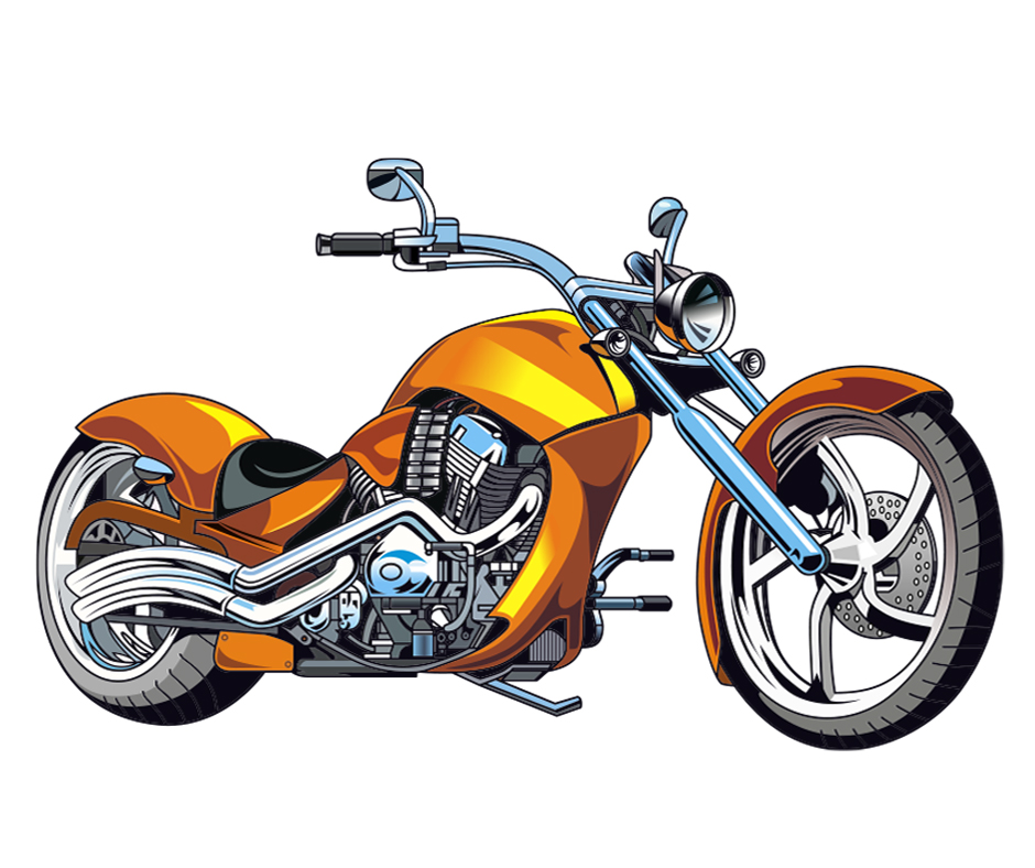 Central west riders 6 After