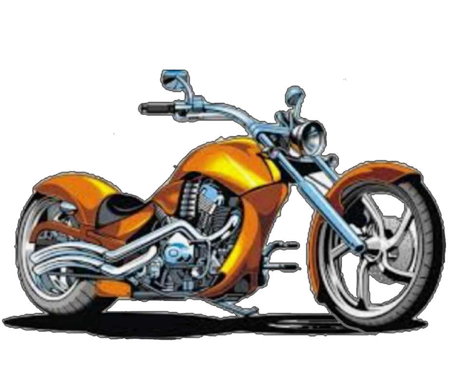 Central west riders 6 Before Central west riders 6 Before