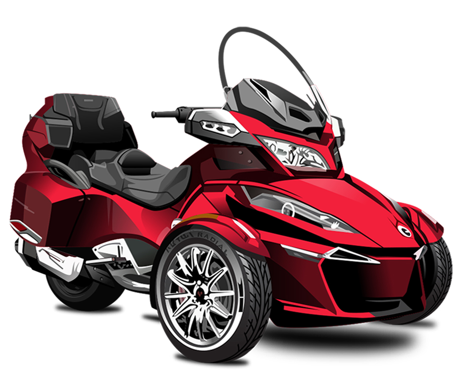 Three of a kind 7 After