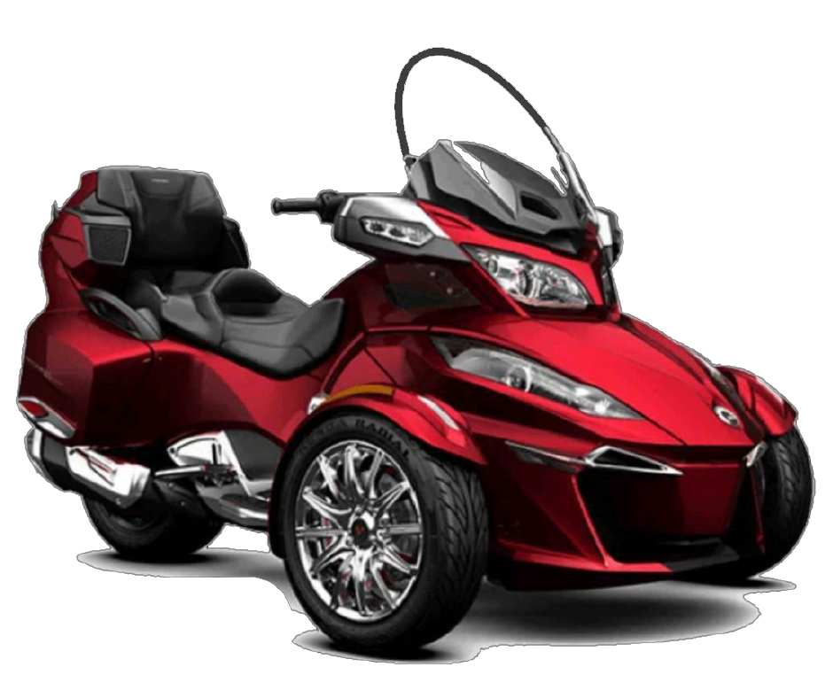 Three of a kind 7 Before