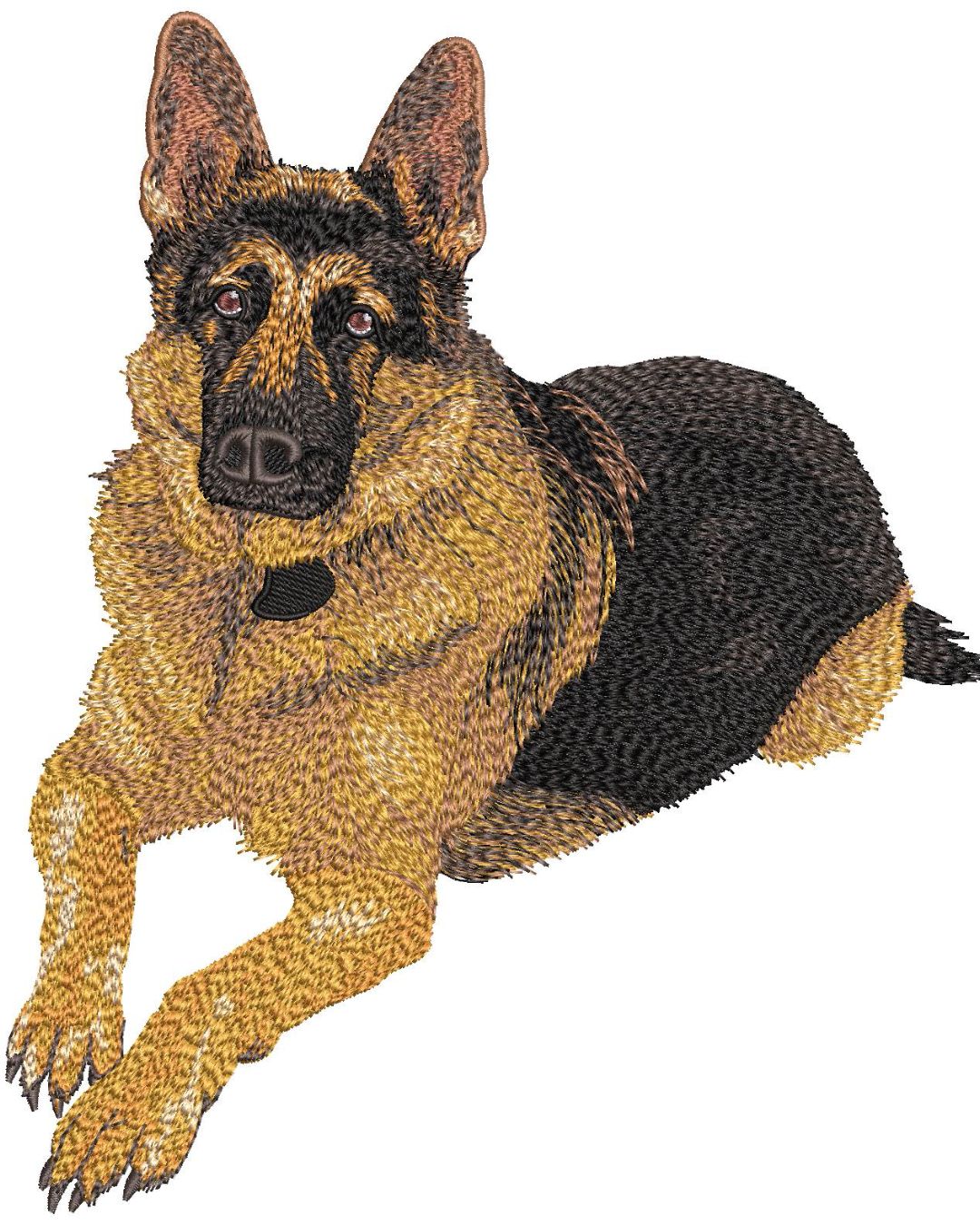 httpsregaldigitizing.com (1)